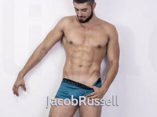 JacobRussell