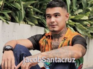 JacobSantacruz