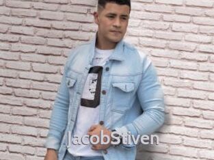JacobStiven