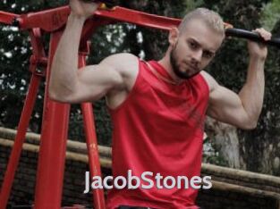 JacobStones