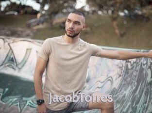 JacobTorres
