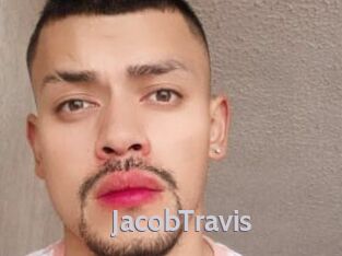 JacobTravis
