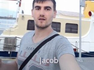 Jacob_