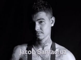 Jacob_Santacruz
