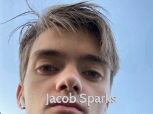 Jacob_Sparks