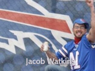 Jacob_Watkins