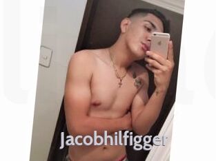 Jacobhilfigger