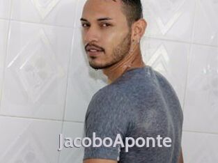 JacoboAponte