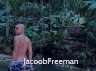 JacoobFreeman