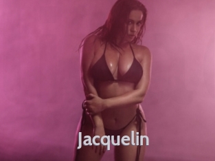 Jacquelin