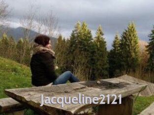 Jacqueline2121