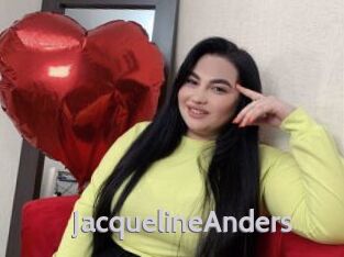 JacquelineAnders