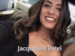 Jacqueline_Patel