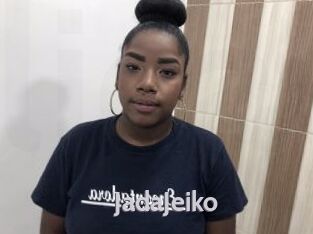 JadaJeiko