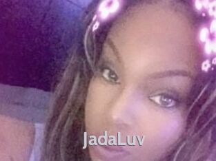 JadaLuv