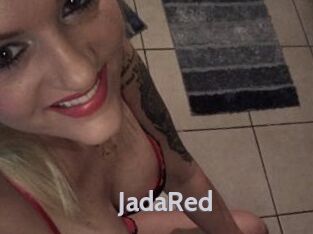 JadaRed