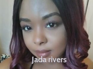 Jada_rivers