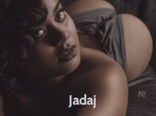 Jadaj