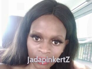 JadapinkertZ