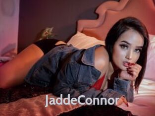 JaddeConnor Live Cam 66