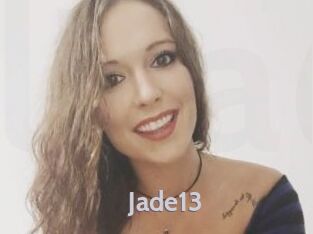 Jade13