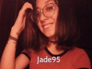 Jade95