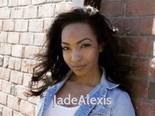 Jade_Alexis