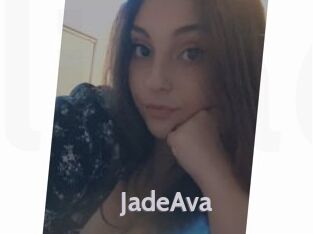 JadeAva