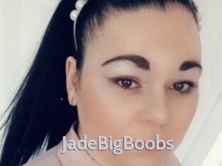 JadeBigBoobs