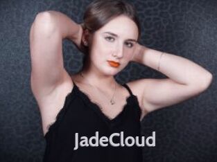 JadeCloud