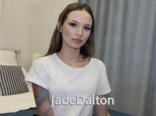 JadeDalton