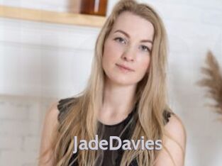 JadeDavies