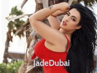 JadeDubai