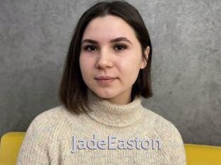 JadeEaston