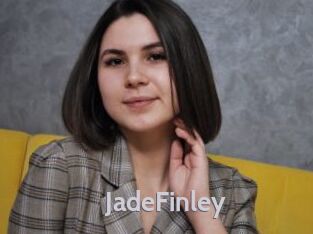 JadeFinley