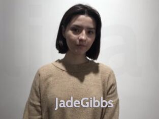 JadeGibbs