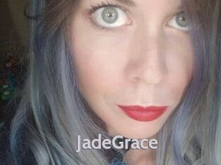 Jade_Grace