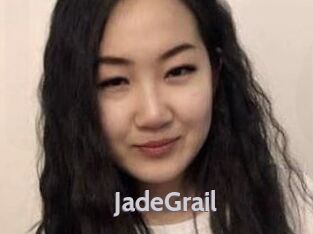 JadeGrail