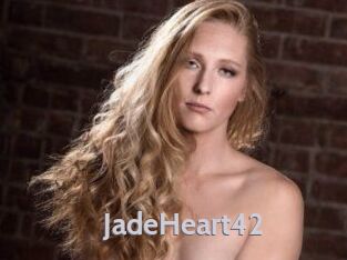JadeHeart42