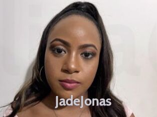 JadeJonas