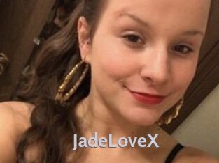 Jade_Love_X