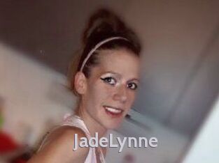 JadeLynne