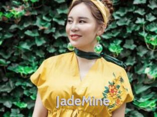 JadeMine
