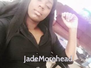 JadeMorehead