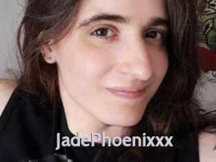 JadePhoenixxx