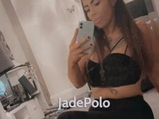 JadePolo