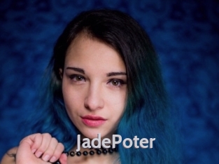 JadePoter