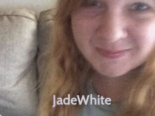 Jade_White
