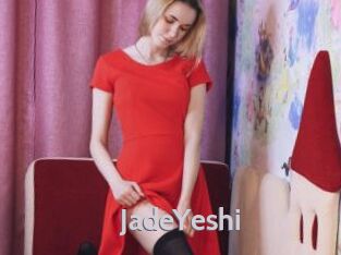 JadeYeshi