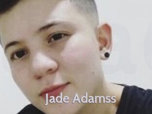 Jade_Adamss